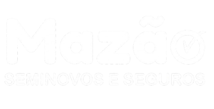 Logo da empresa